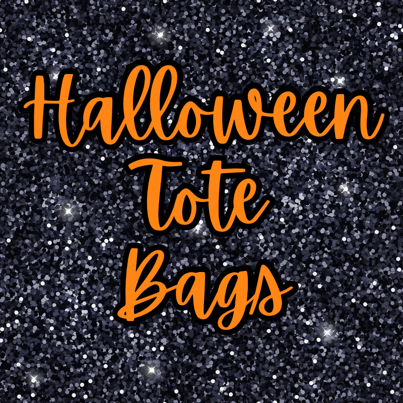 Tote Bags