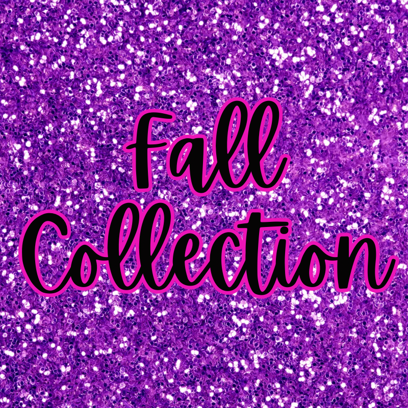 Fall Collection