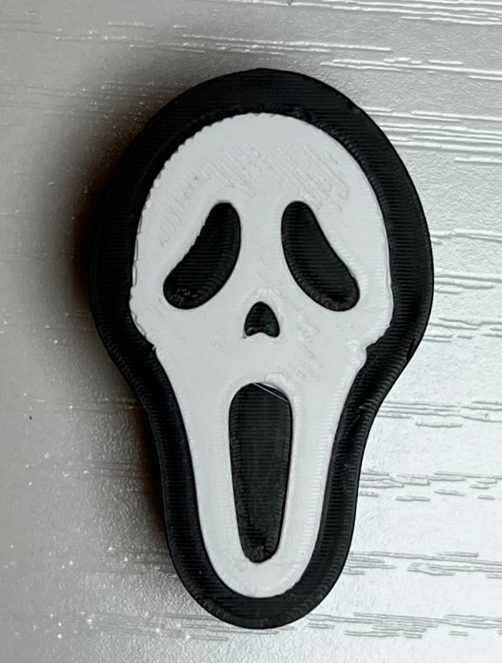 GFACE