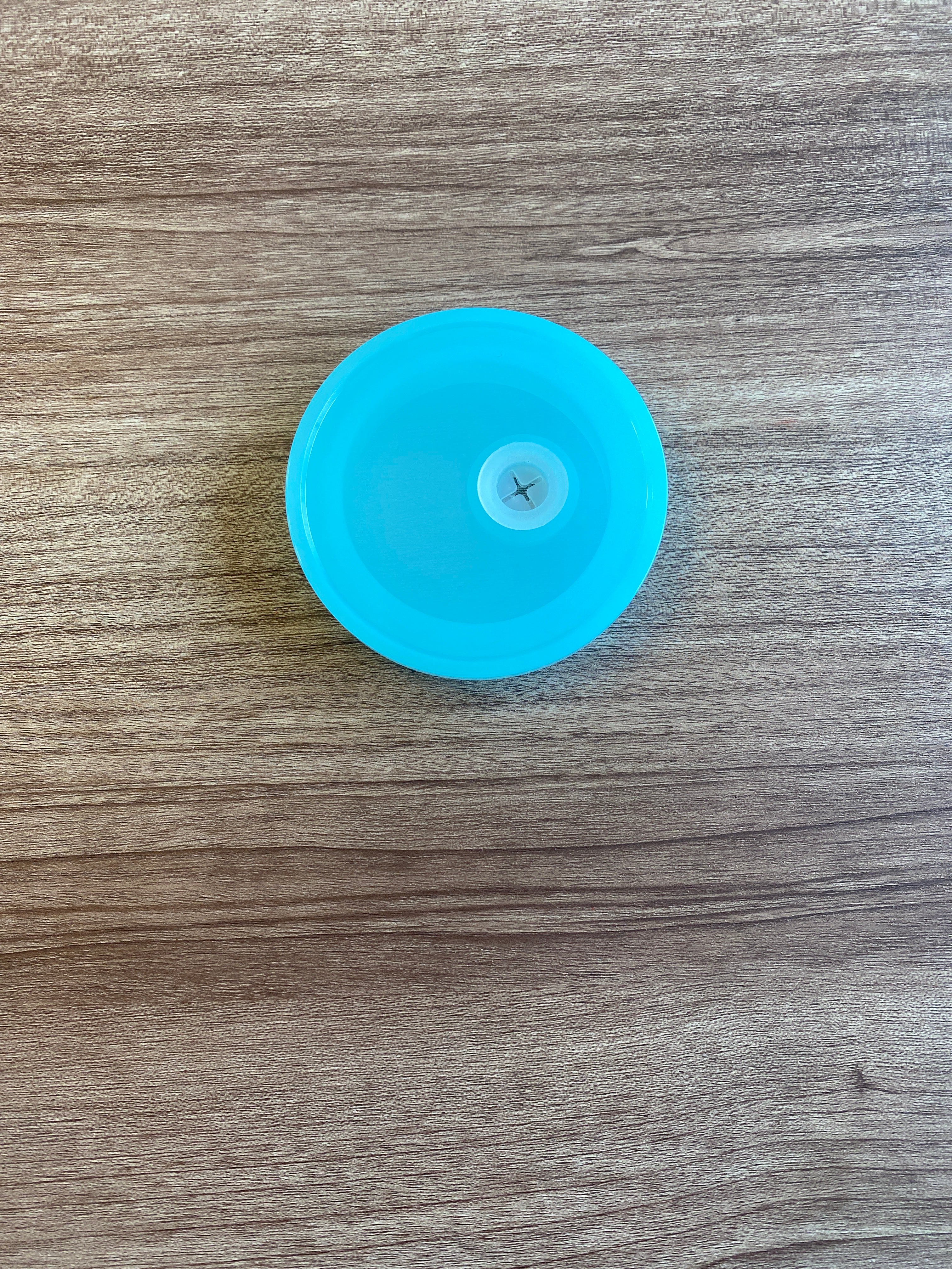Lid Options- 16 and 20 oz ONLY