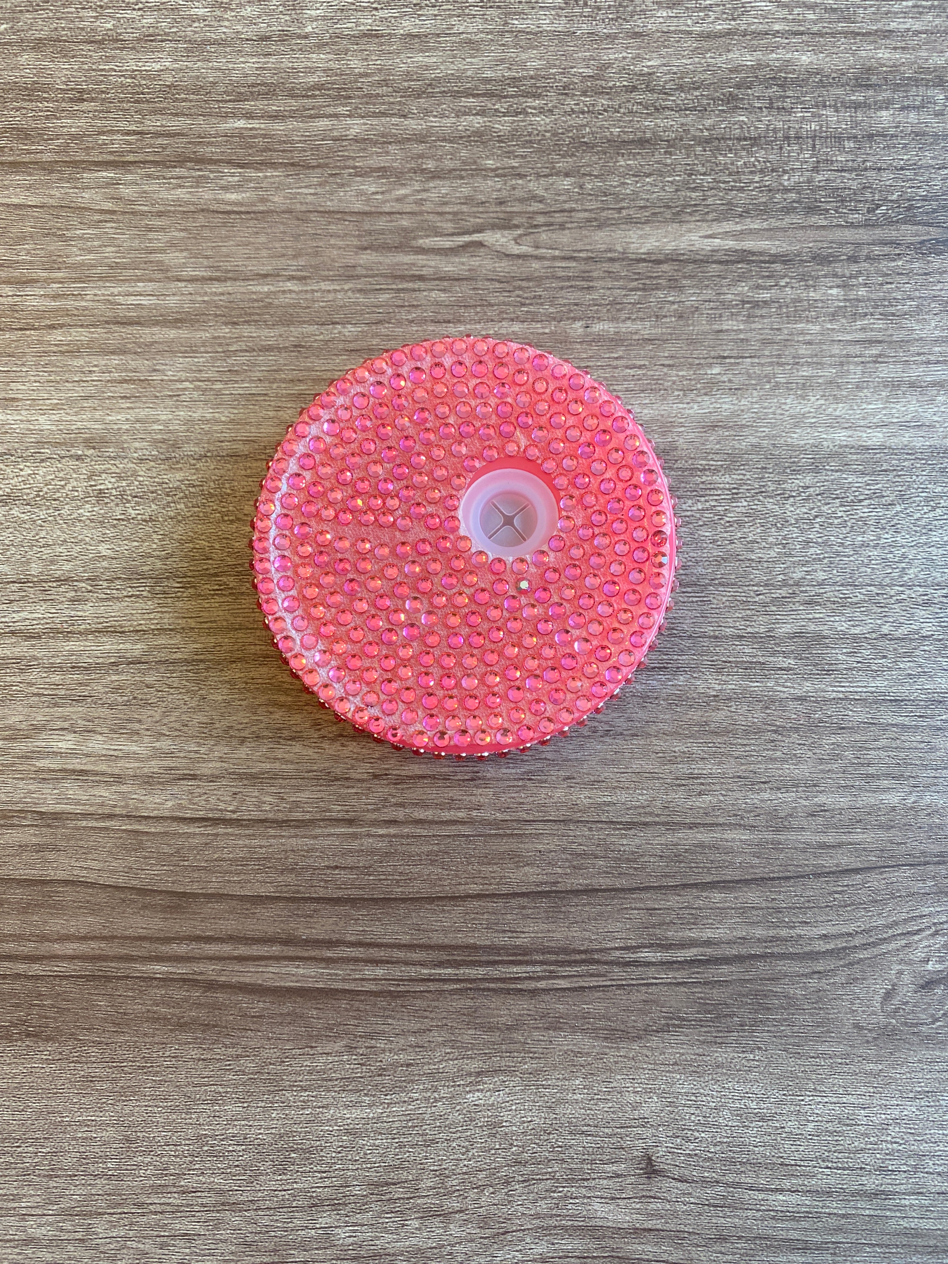 Lid Options- 16 and 20 oz ONLY