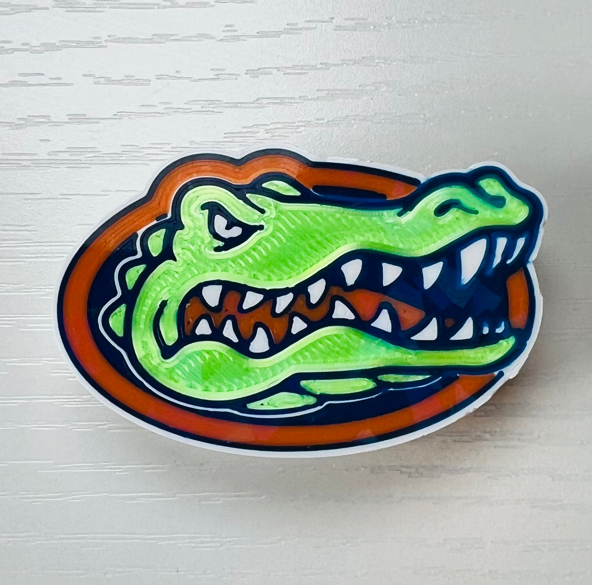 GATOR