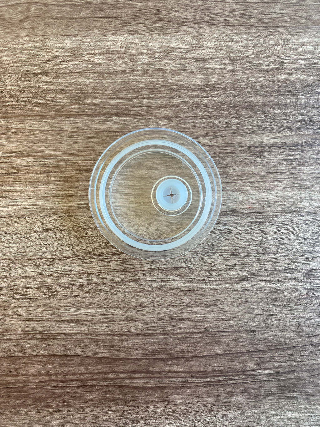 Lid Options- 16 and 20 oz ONLY