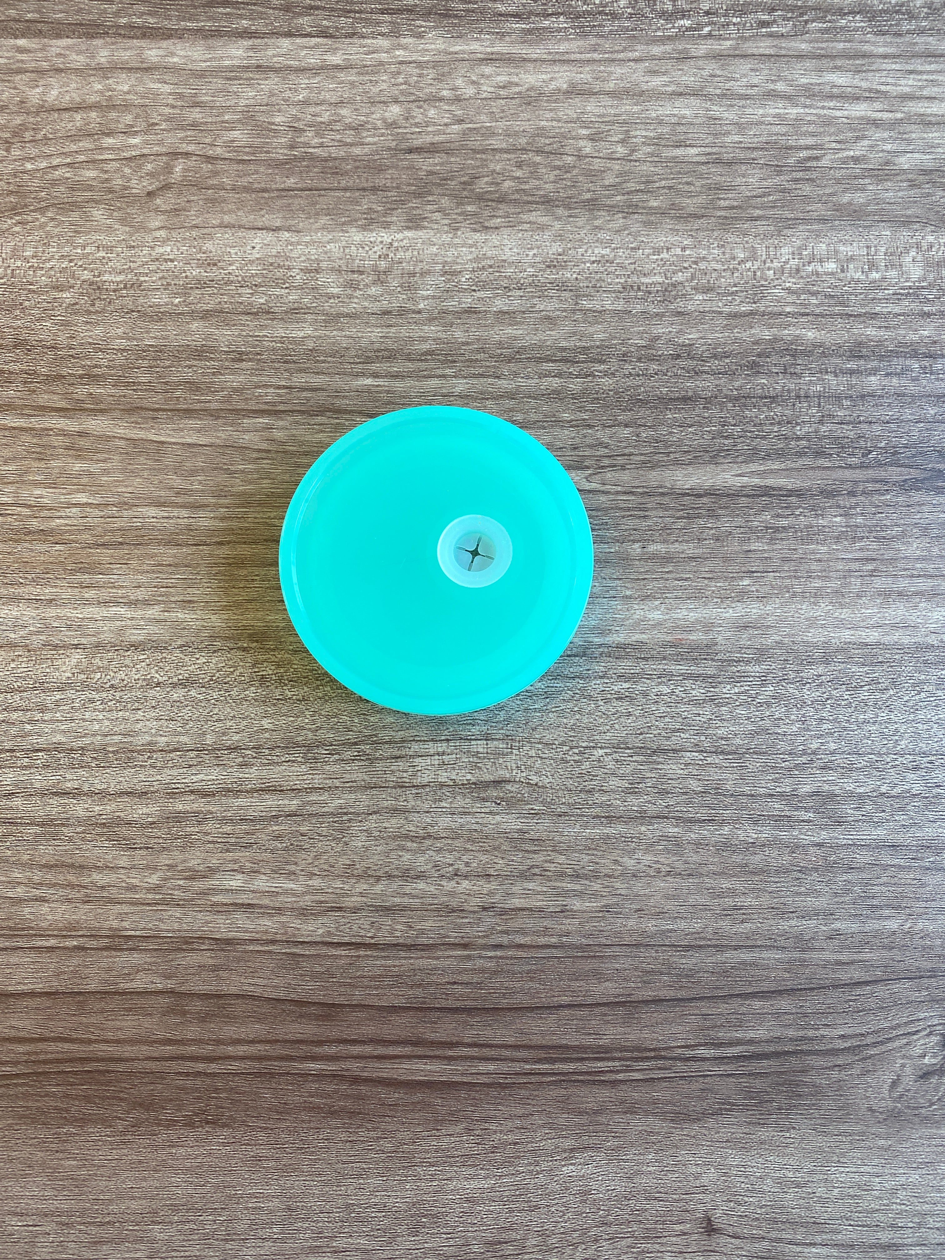Lid Options- 16 and 20 oz ONLY