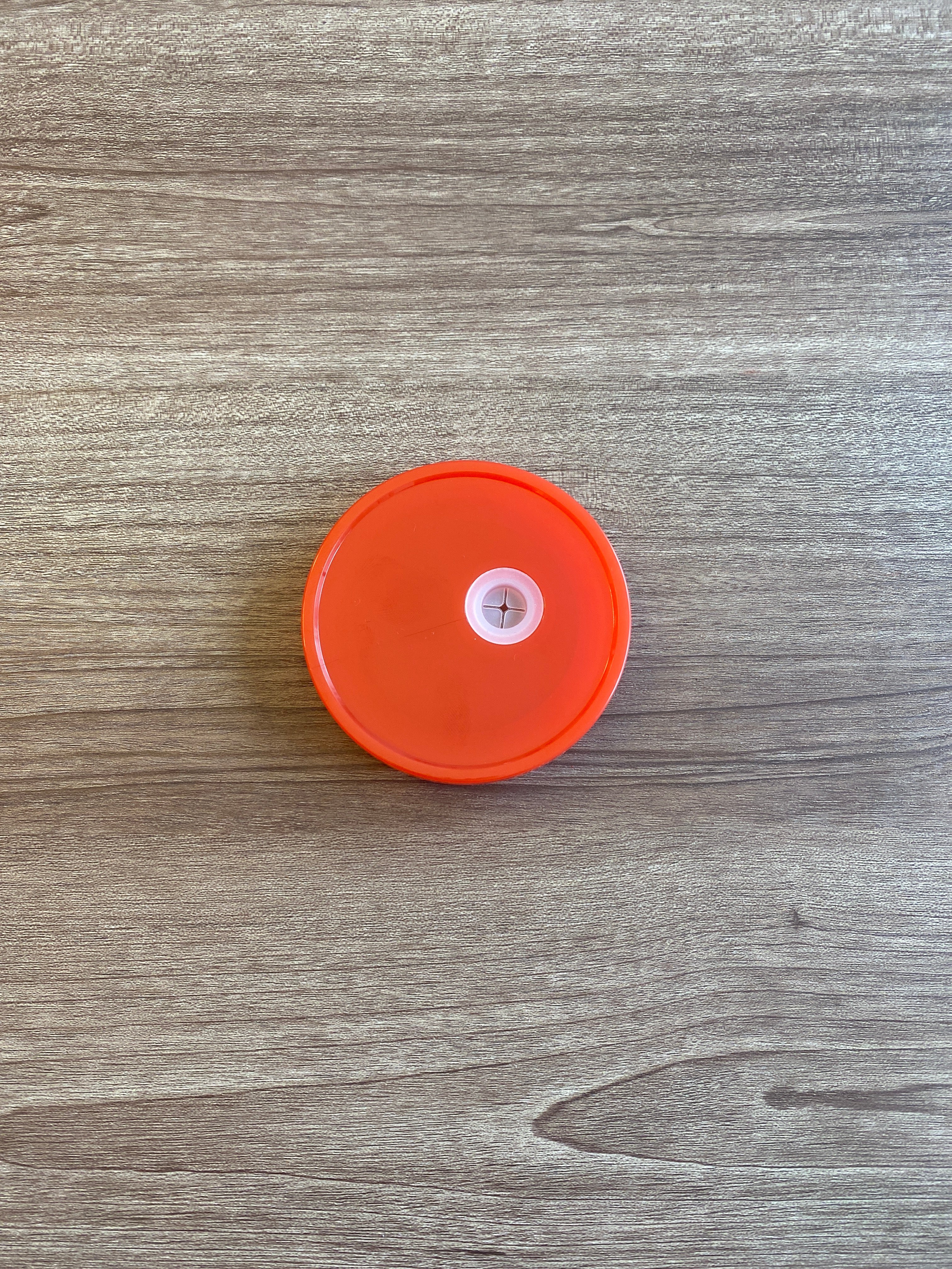 Lid Options- 16 and 20 oz ONLY