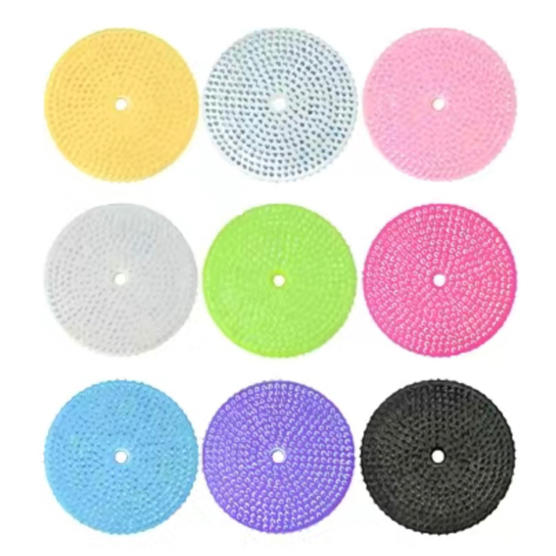 Bling Lids- 24 oz ONLY
