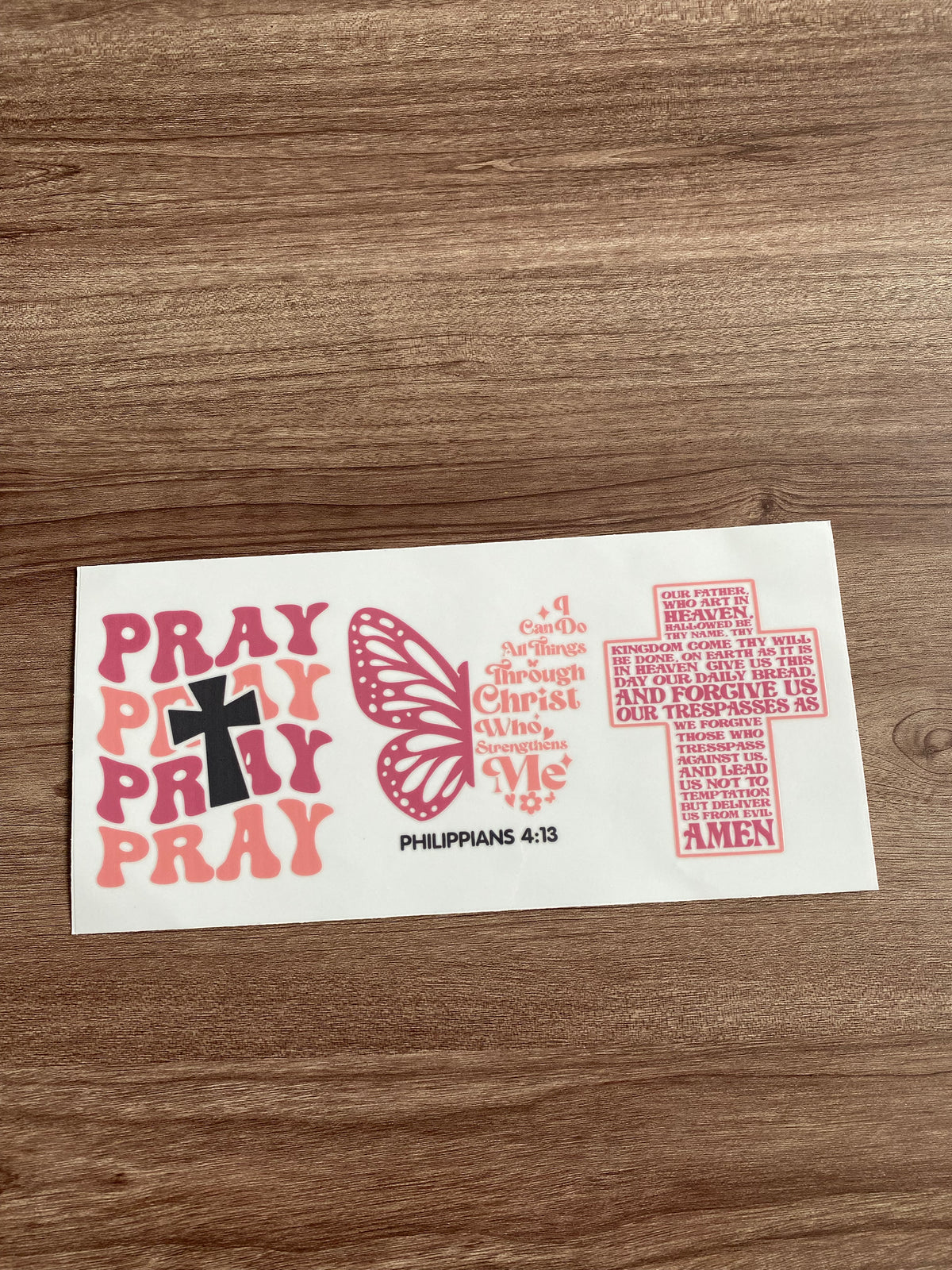 FAITH07