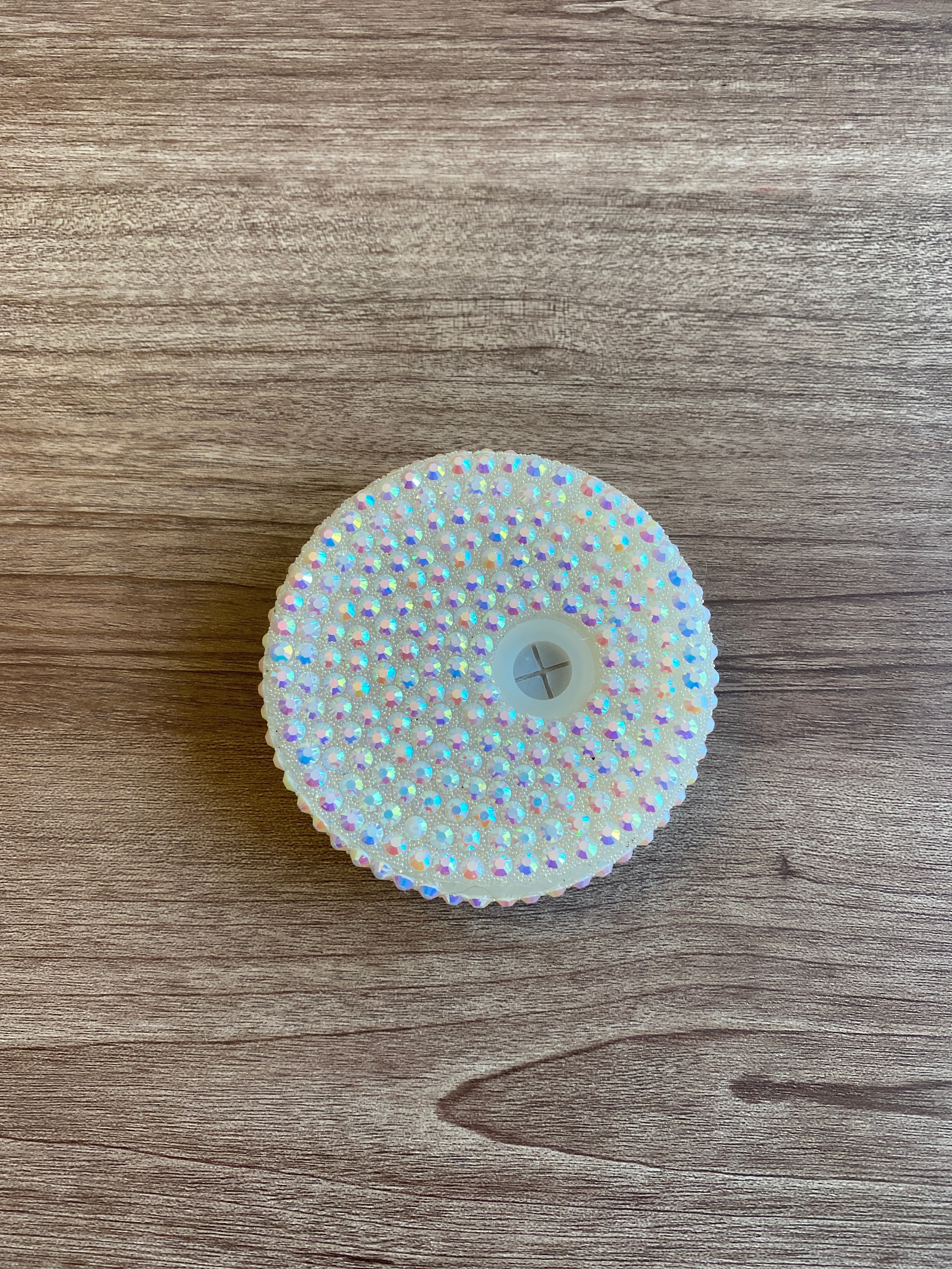 Lid Options- 16 and 20 oz ONLY