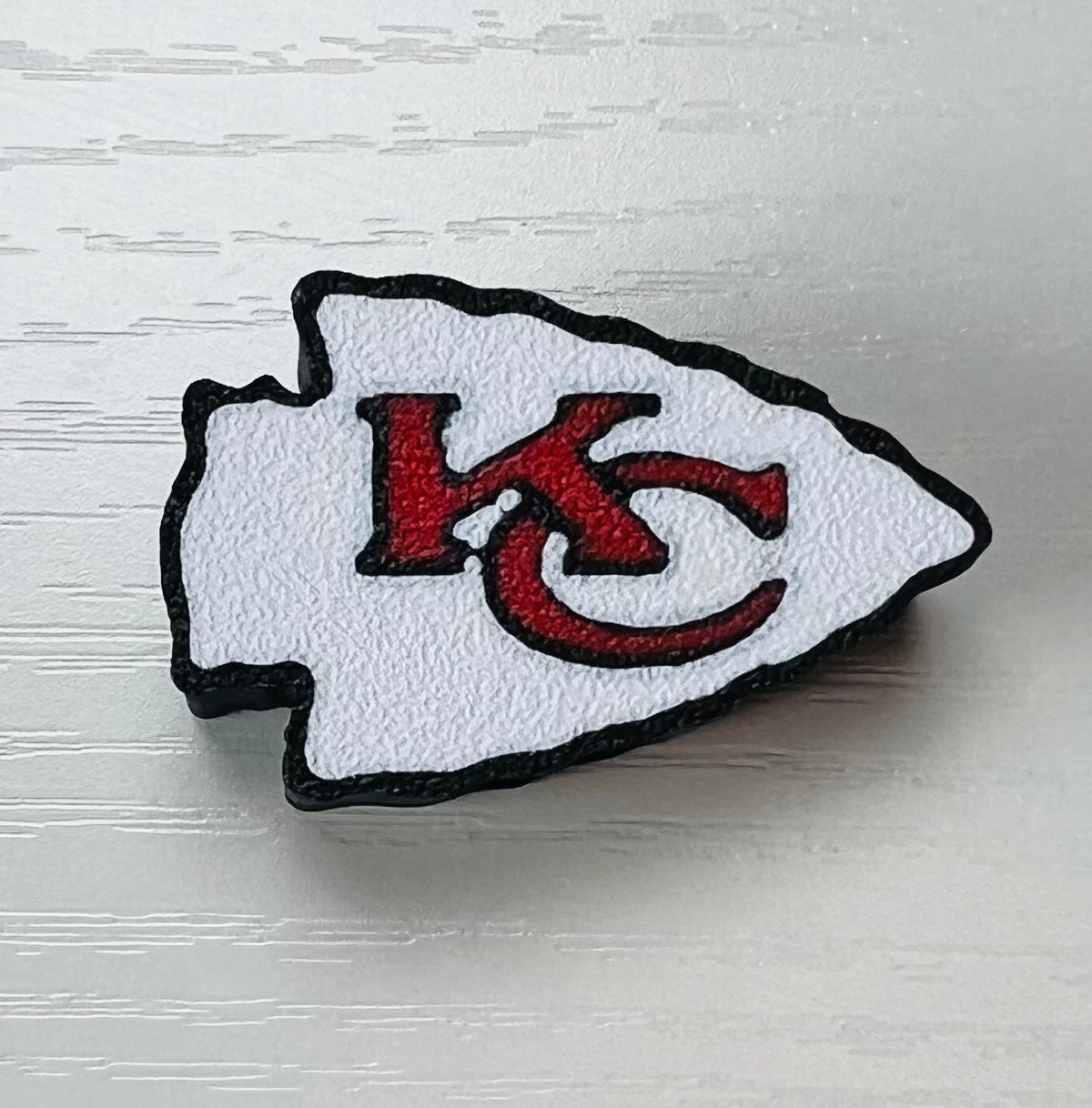KC