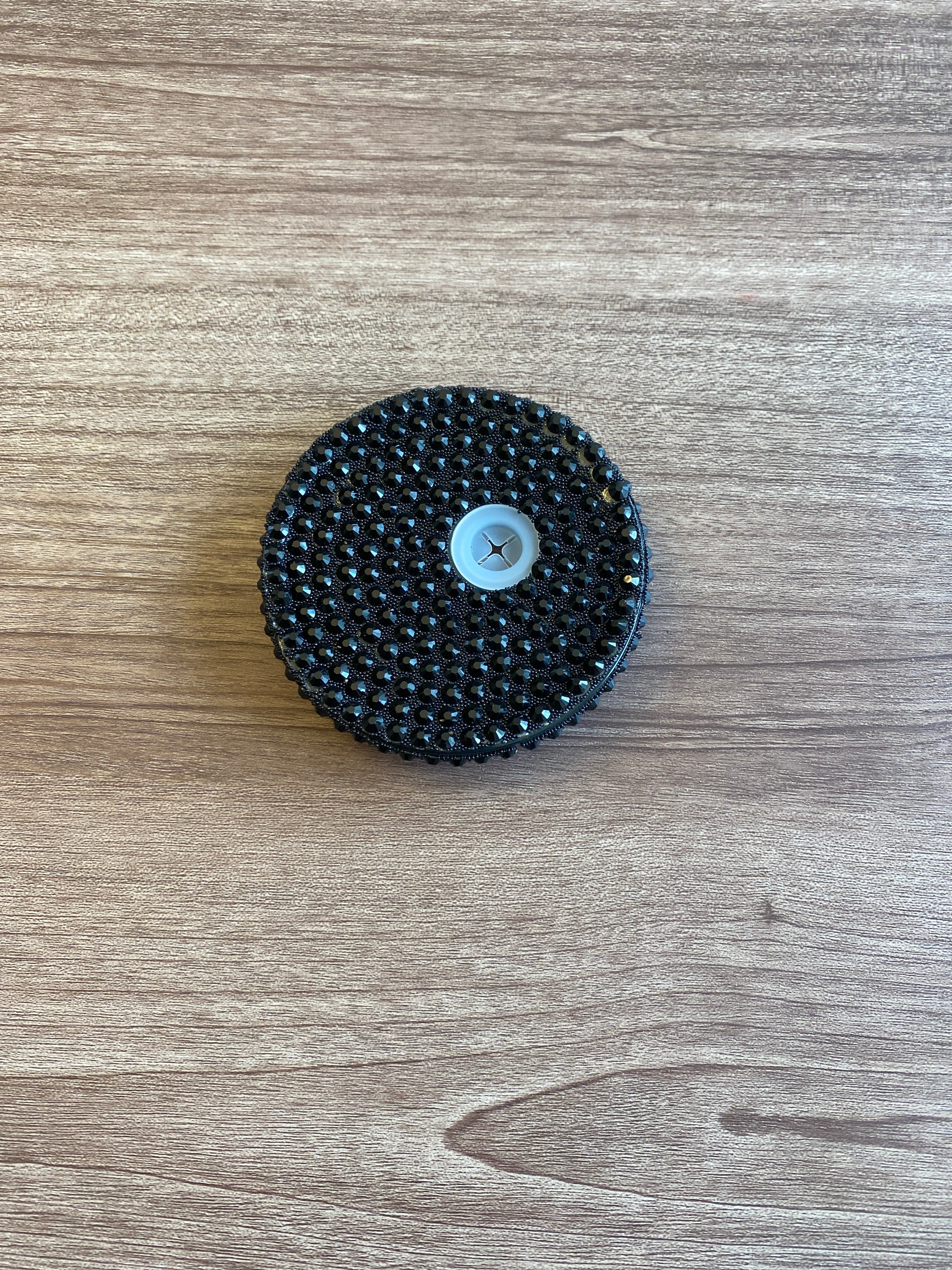 Lid Options- 16 and 20 oz ONLY