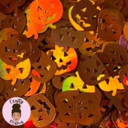 Pumpkins