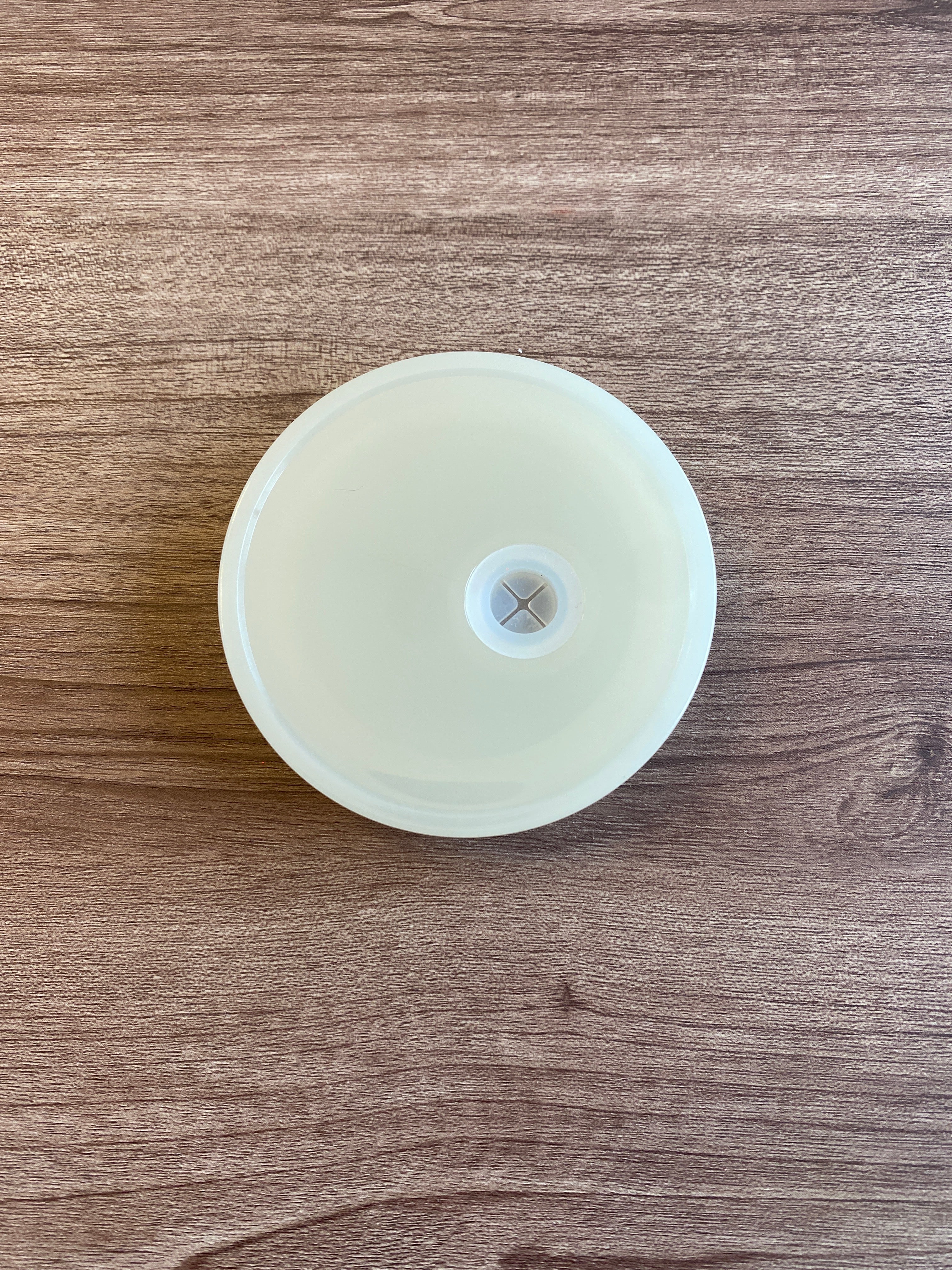 Lid Options- 16 and 20 oz ONLY