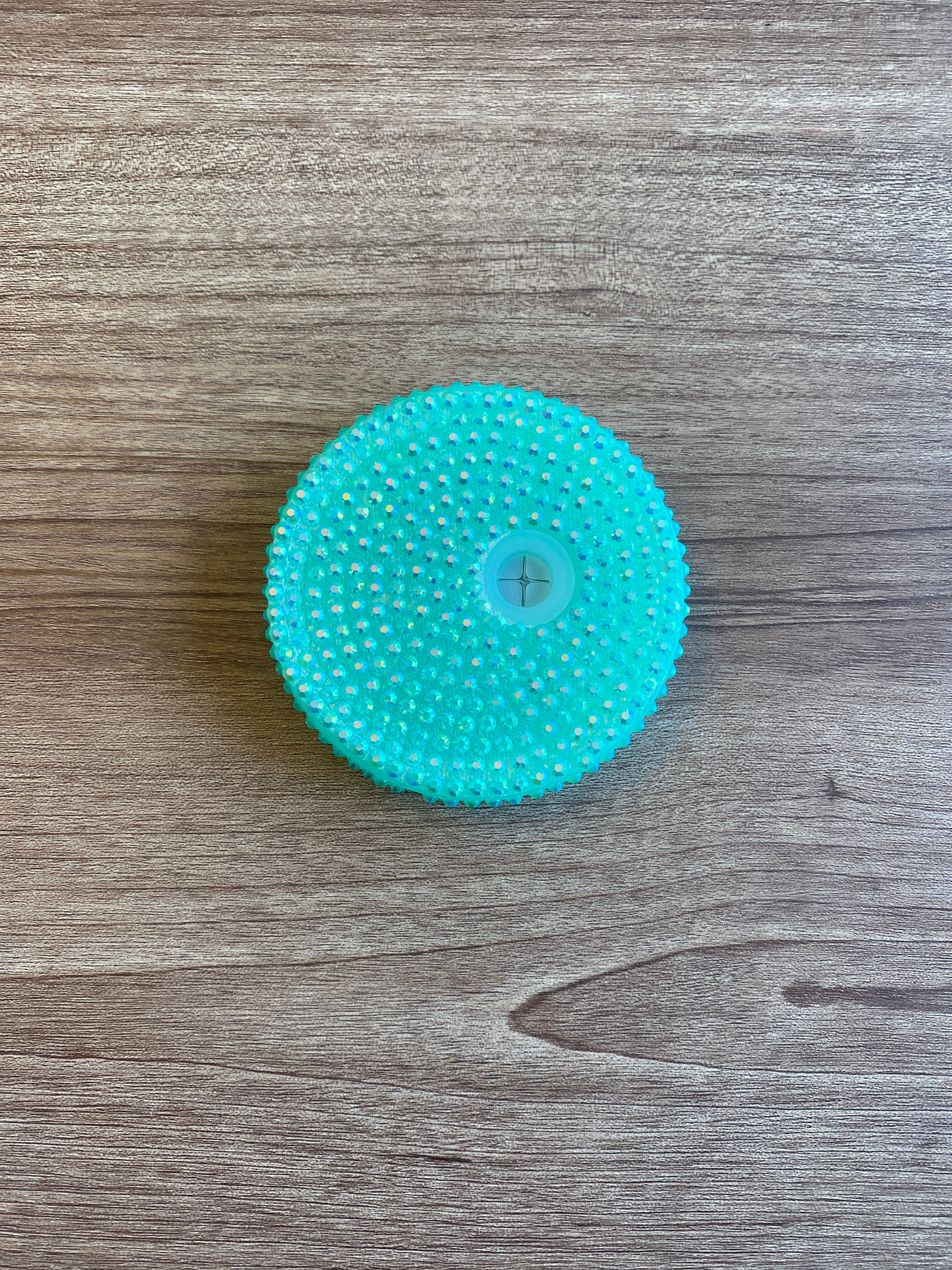 Lid Options- 16 and 20 oz ONLY