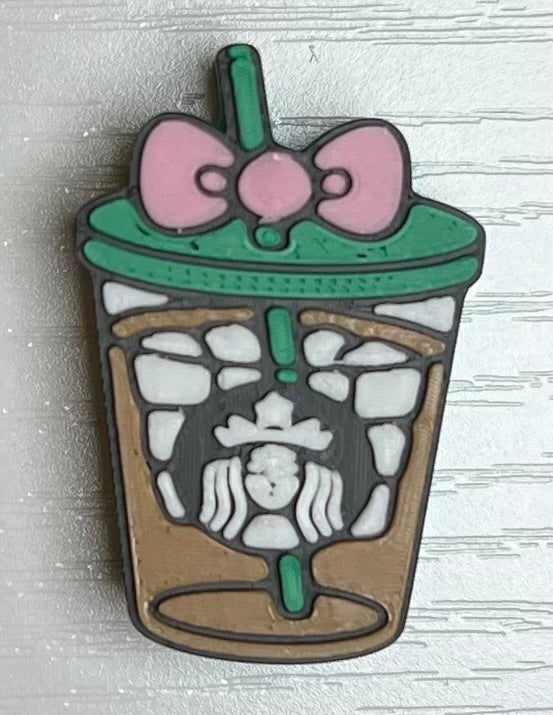 STARBZ COFFEE