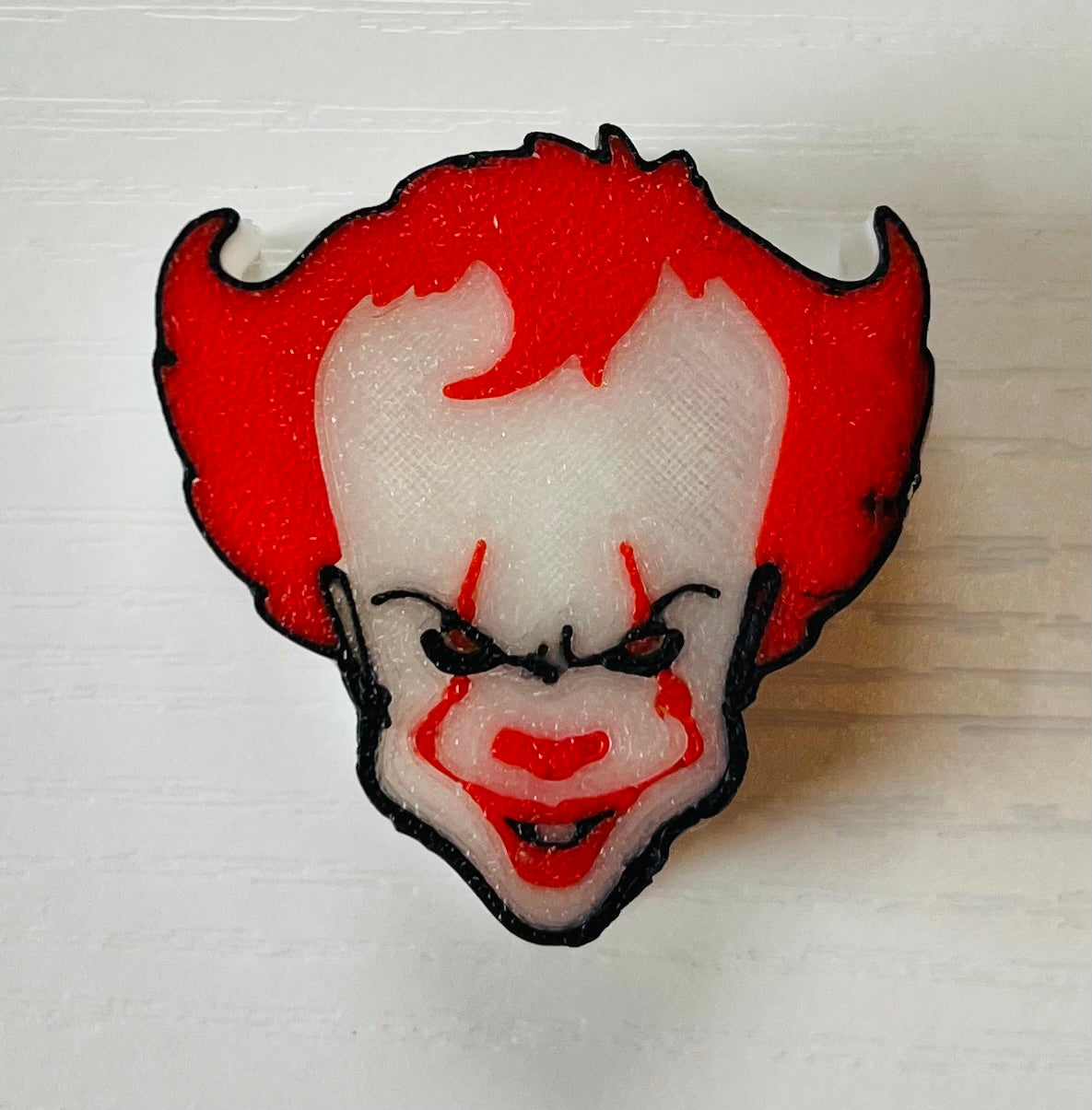CLOWN