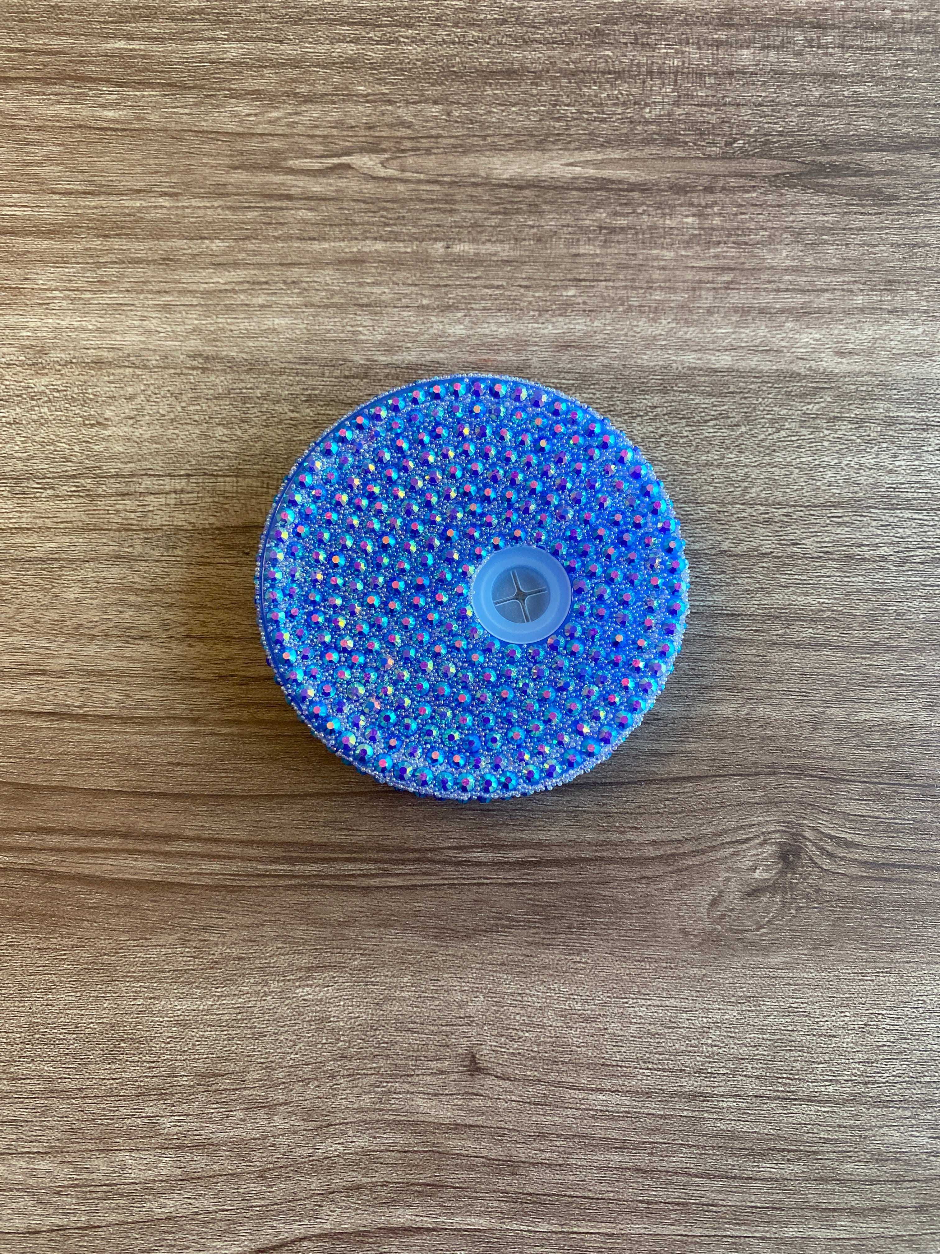Lid Options- 16 and 20 oz ONLY