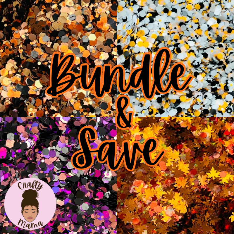 Fall Collection- Bundles