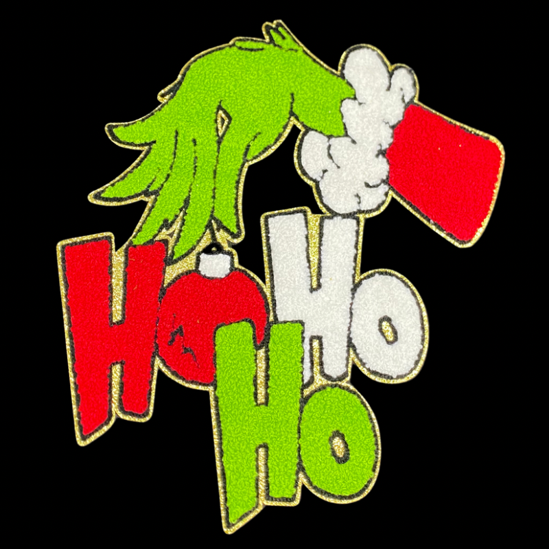 PR08