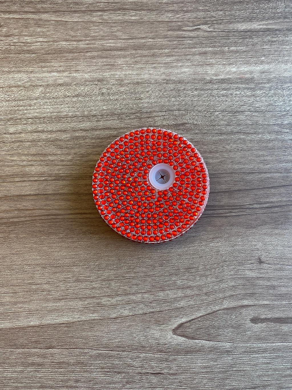 Bling Lids- 16 and 20 oz ONLY