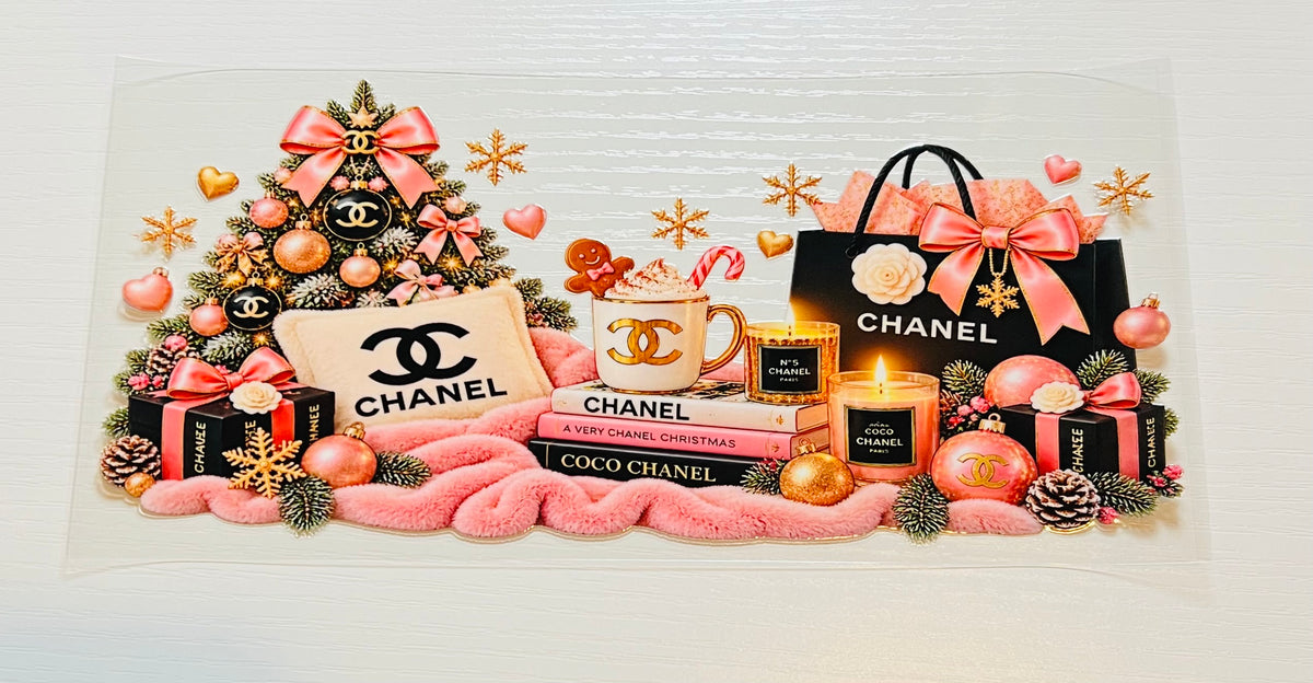 1135