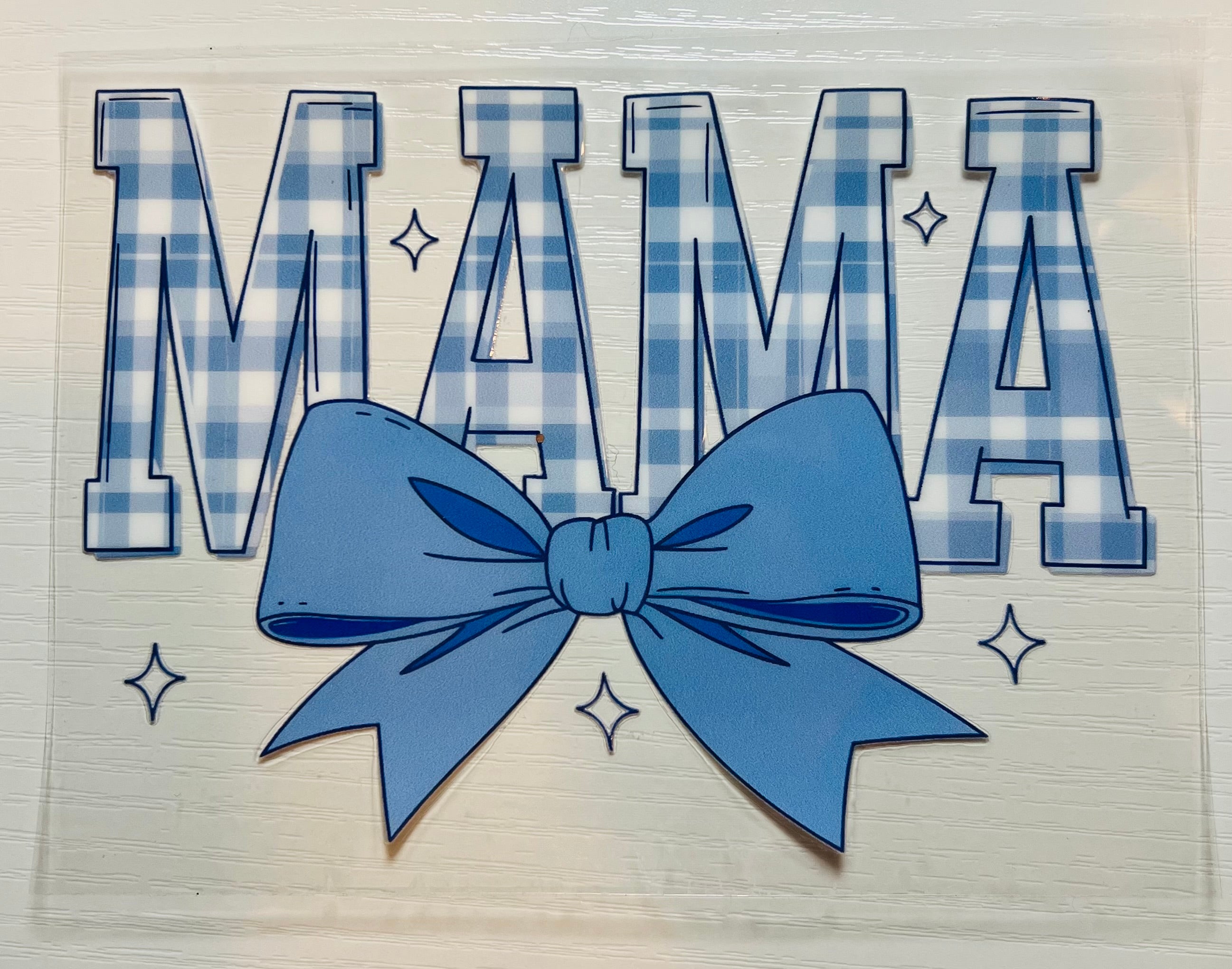 1083