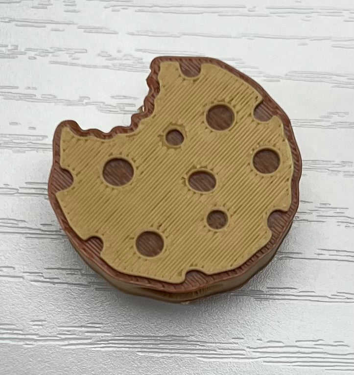 COOKIE