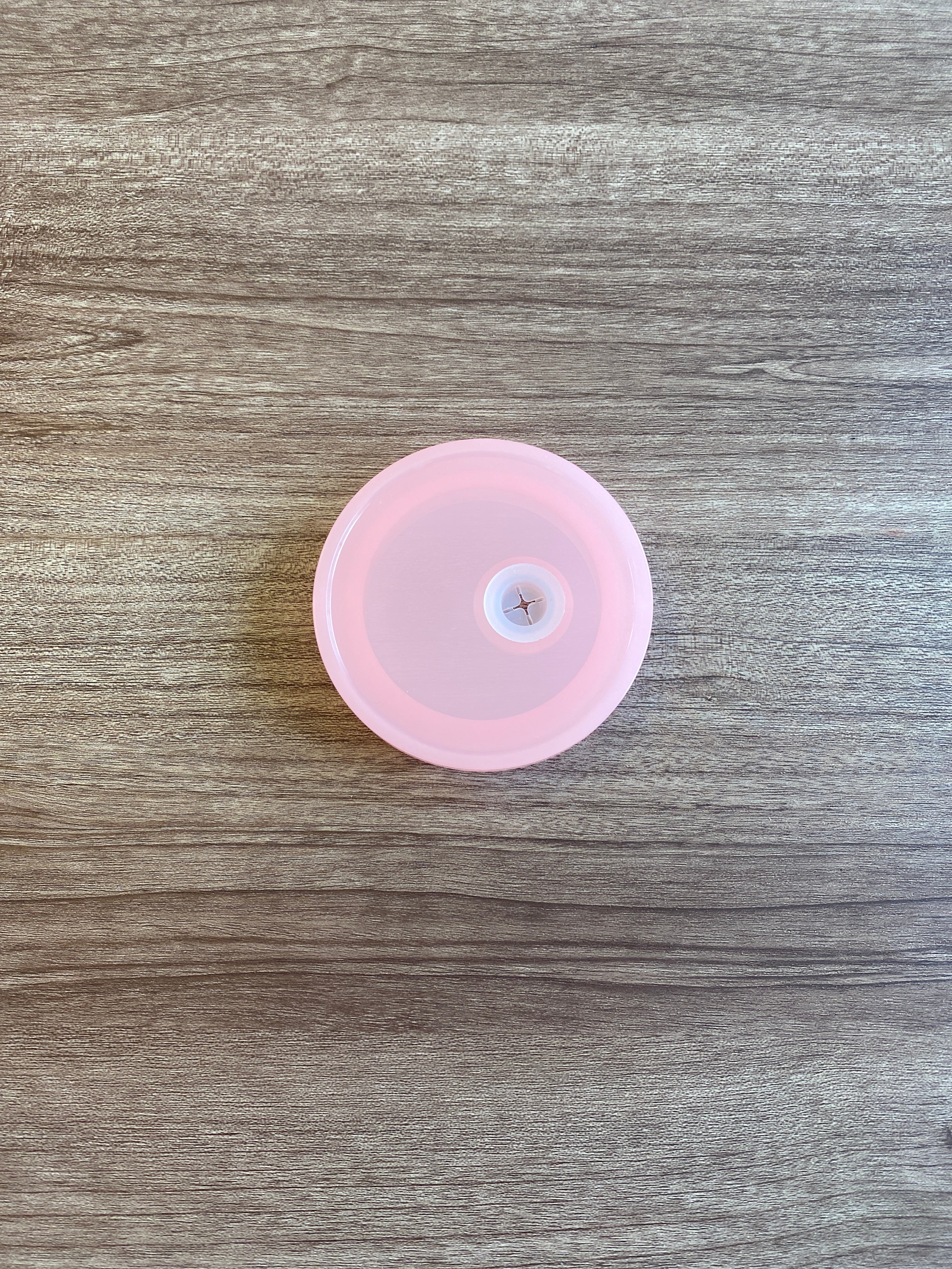 Lid Options- 16 and 20 oz ONLY