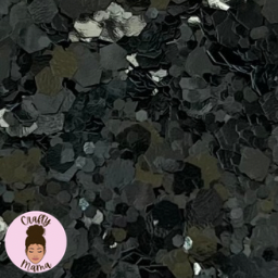 Chunky GLITTER