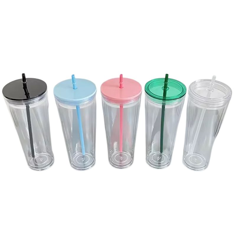 Color Lids- 24 oz ONLY