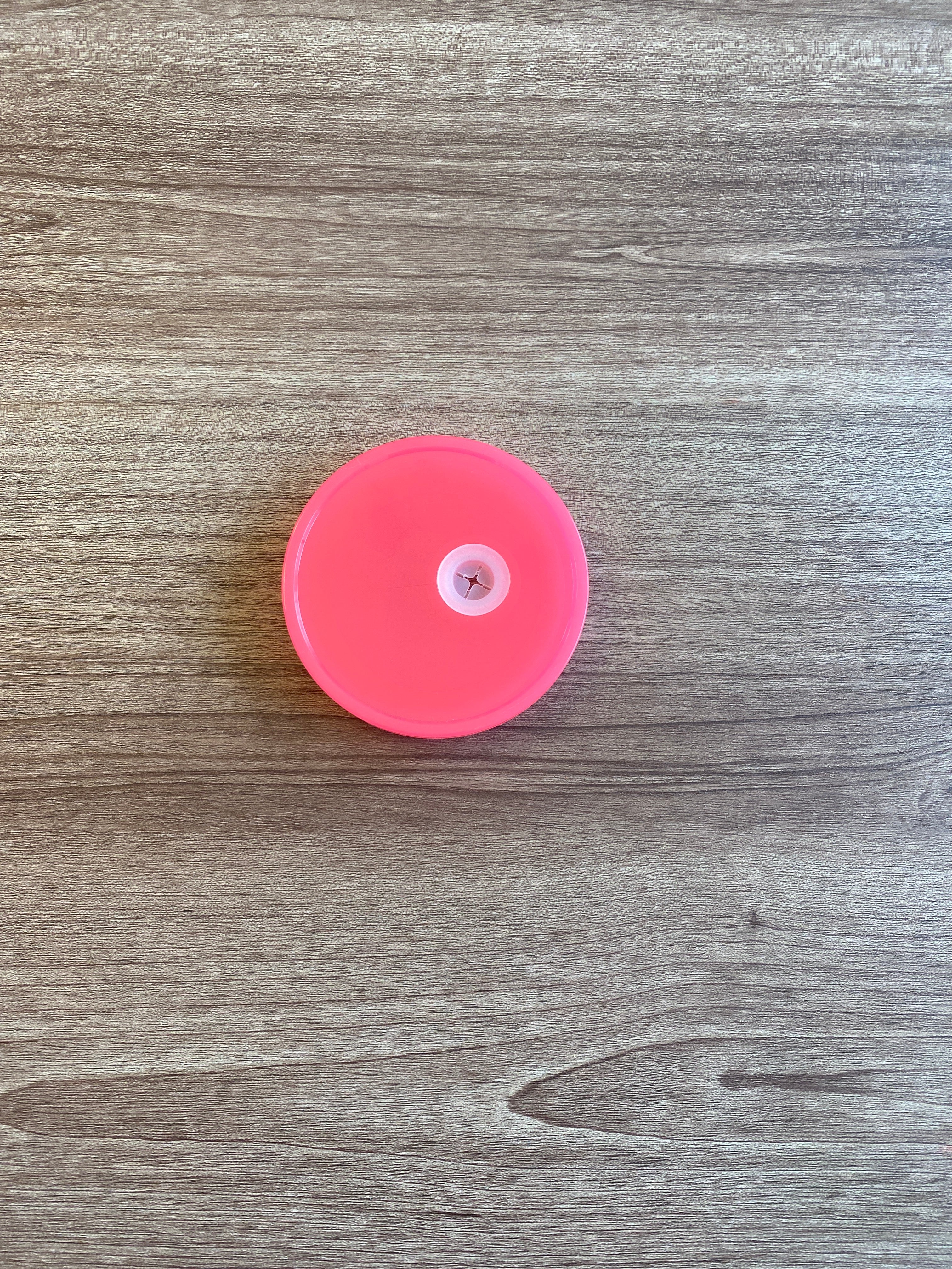 Lid Options- 16 and 20 oz ONLY