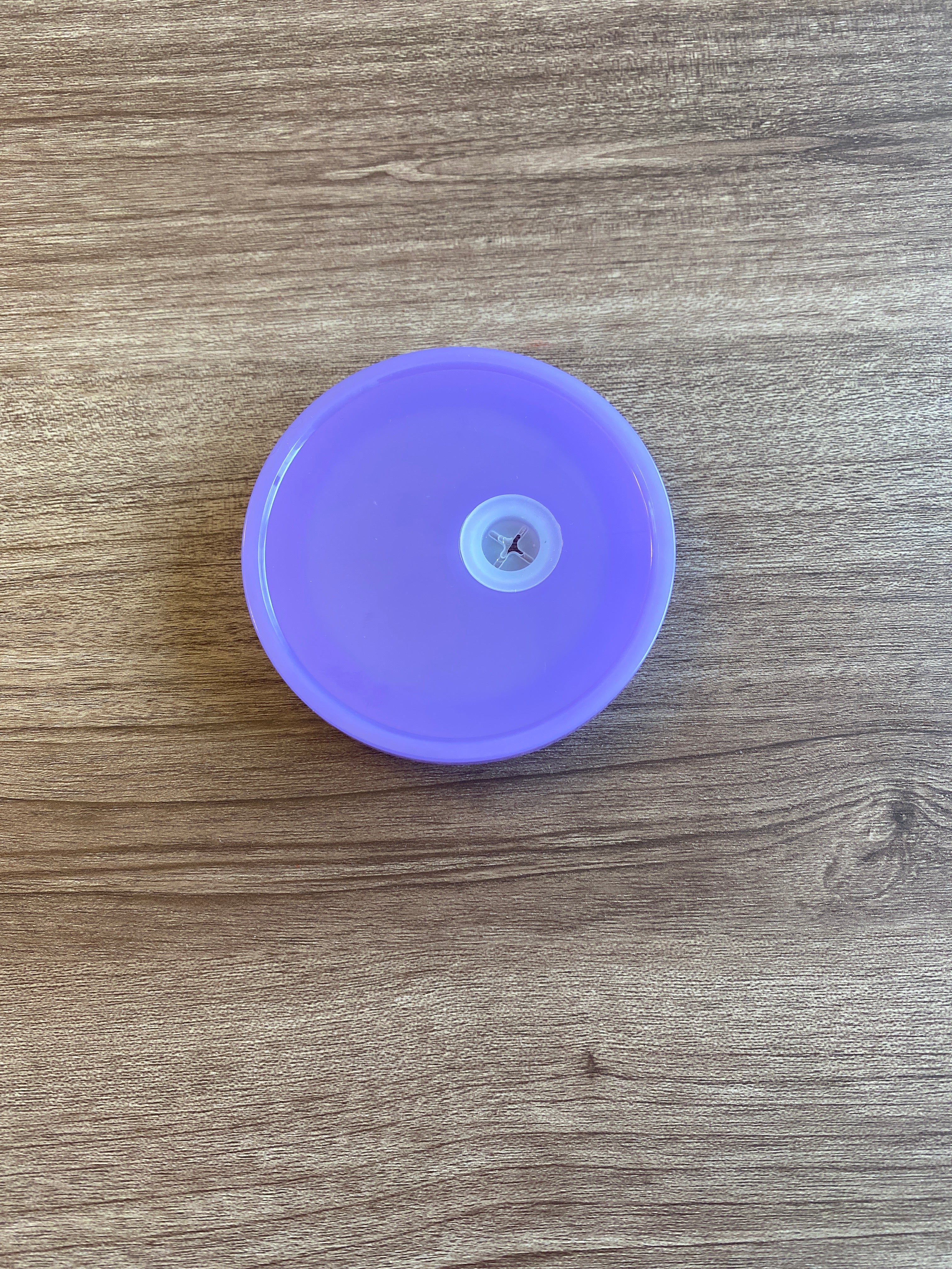 Lid Options- 16 and 20 oz ONLY