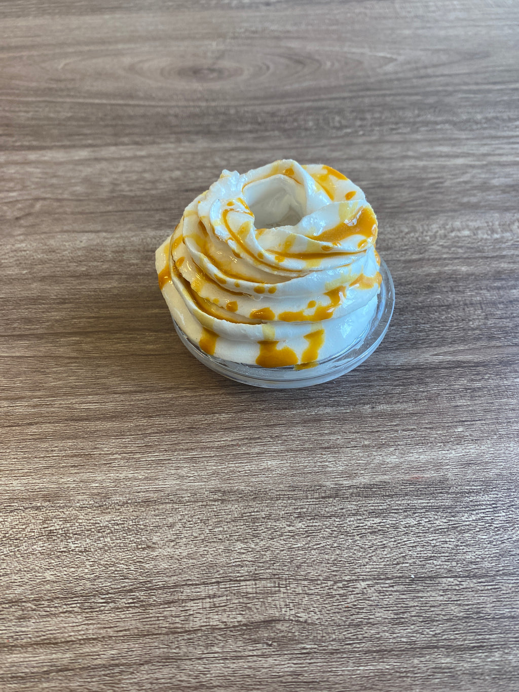 Specialty Lids- 24 oz ONLY