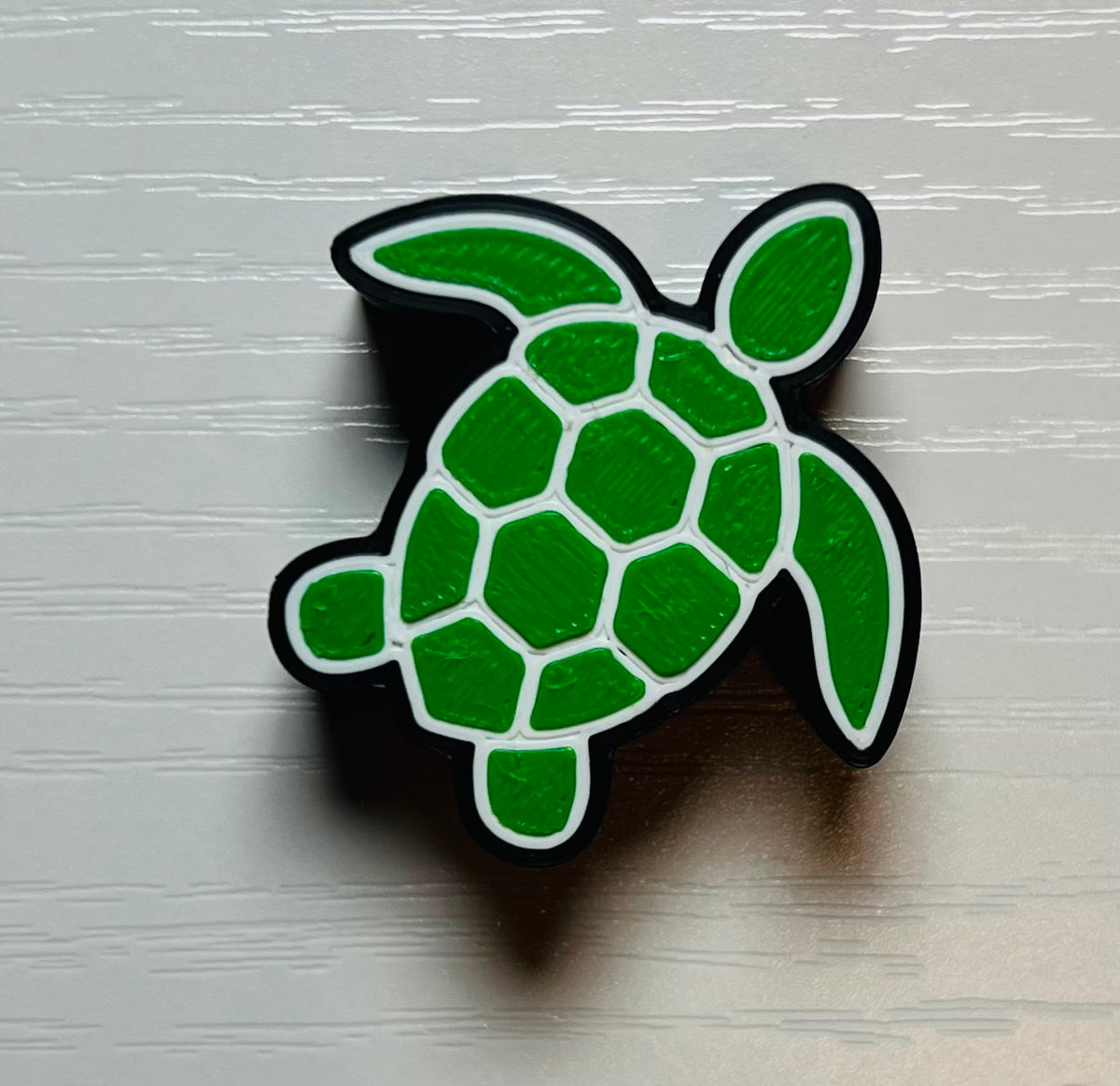 TURTLE