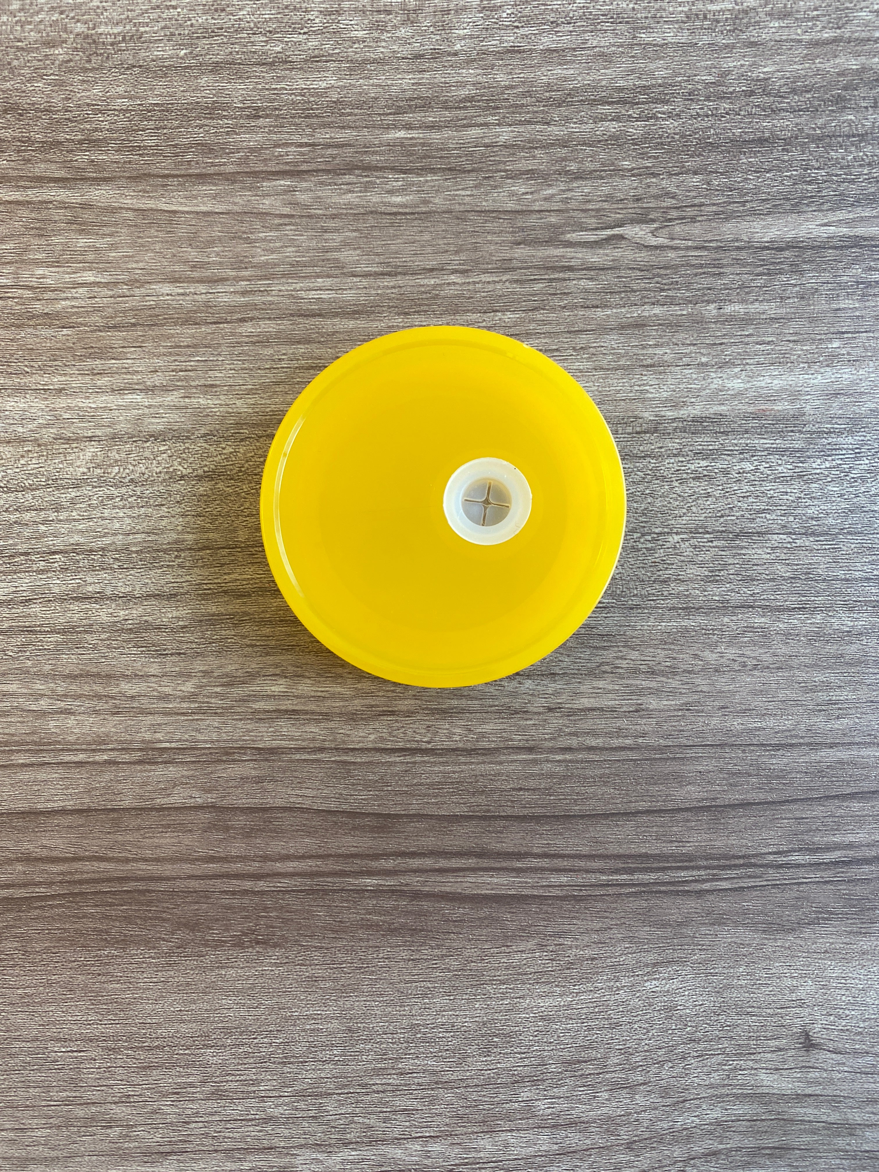 Lid Options- 16 and 20 oz ONLY