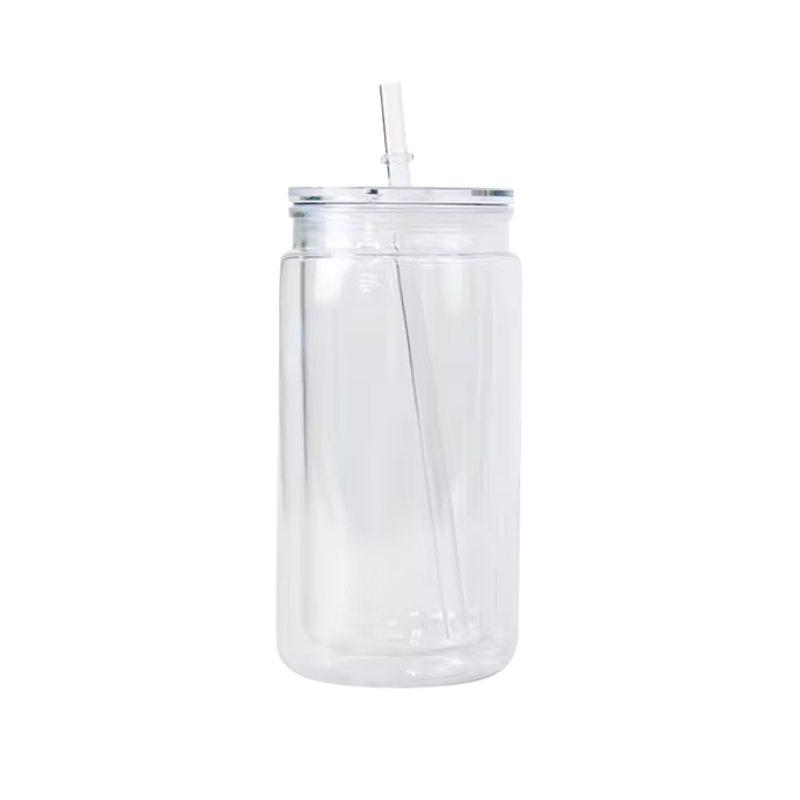 Create Your Own Cup- Step 1