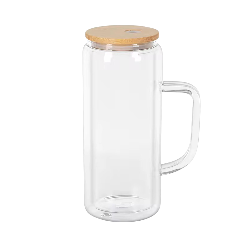 Create Your Own Cup- Step 1