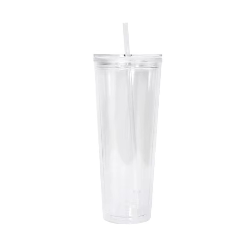 Create Your Own Cup- Step 1