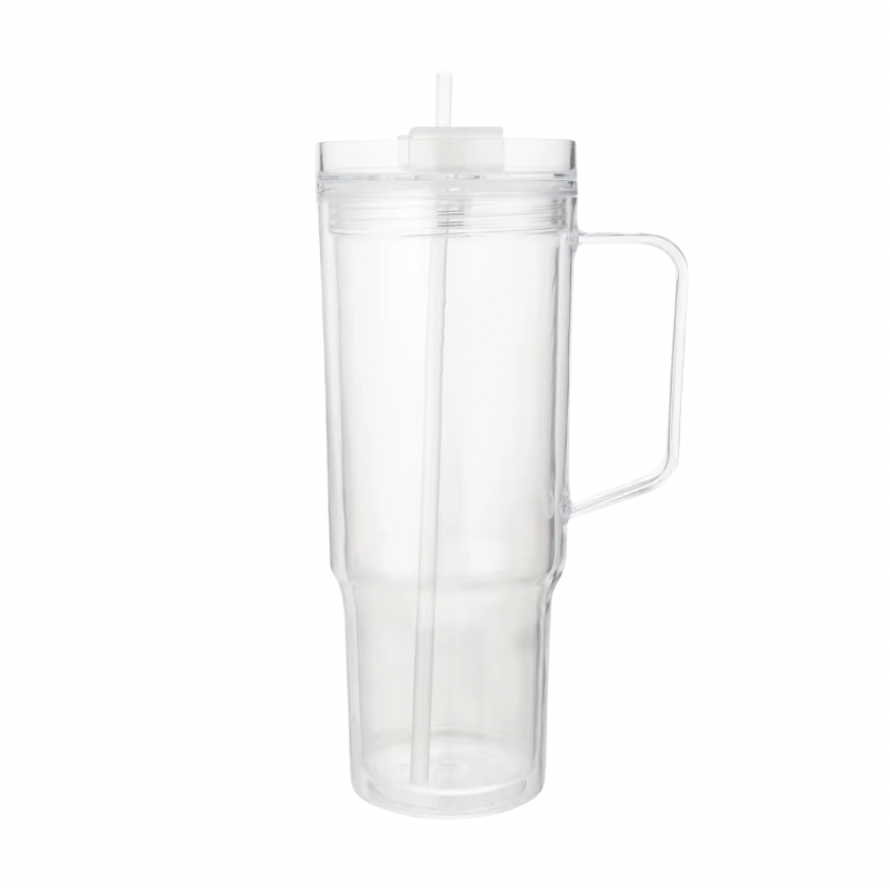 Create Your Own Cup- Step 1