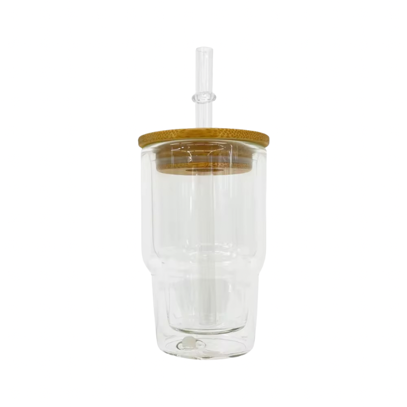 Create Your Own Cup- Step 1